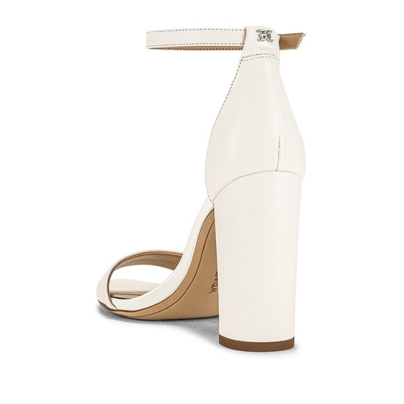 Sam Edelman Yaro Heel - Picture 5 of 17